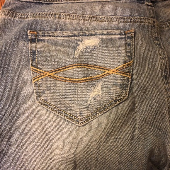 Jeans - Picture 5 of 5